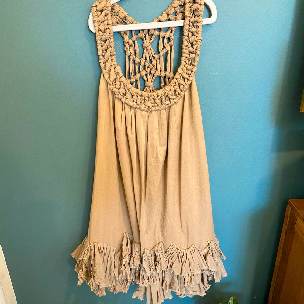 SOLD